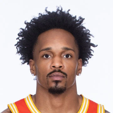 布朗